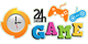 Mobile Games