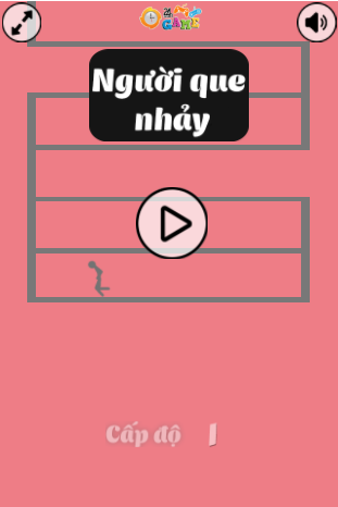 game nguoi que nhay