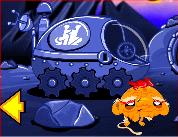 game chú khỉ buồn 51