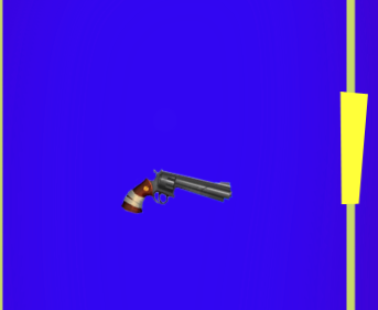 game bắn súng xoay