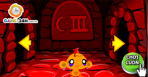 chu khi buon 154
